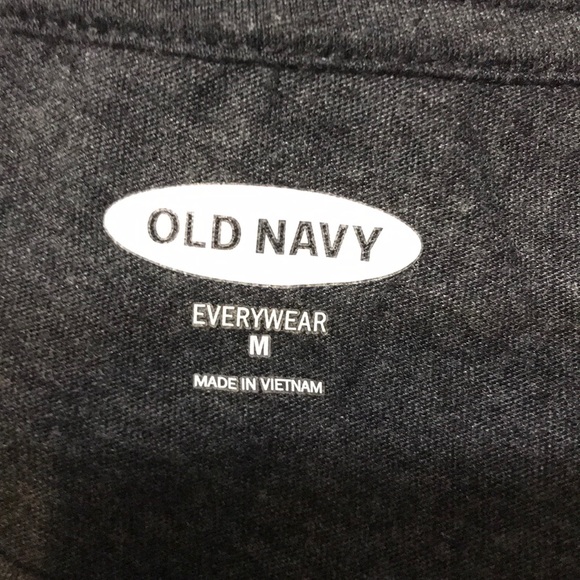 Christmas shirt Old Navy - Picture 3 of 3